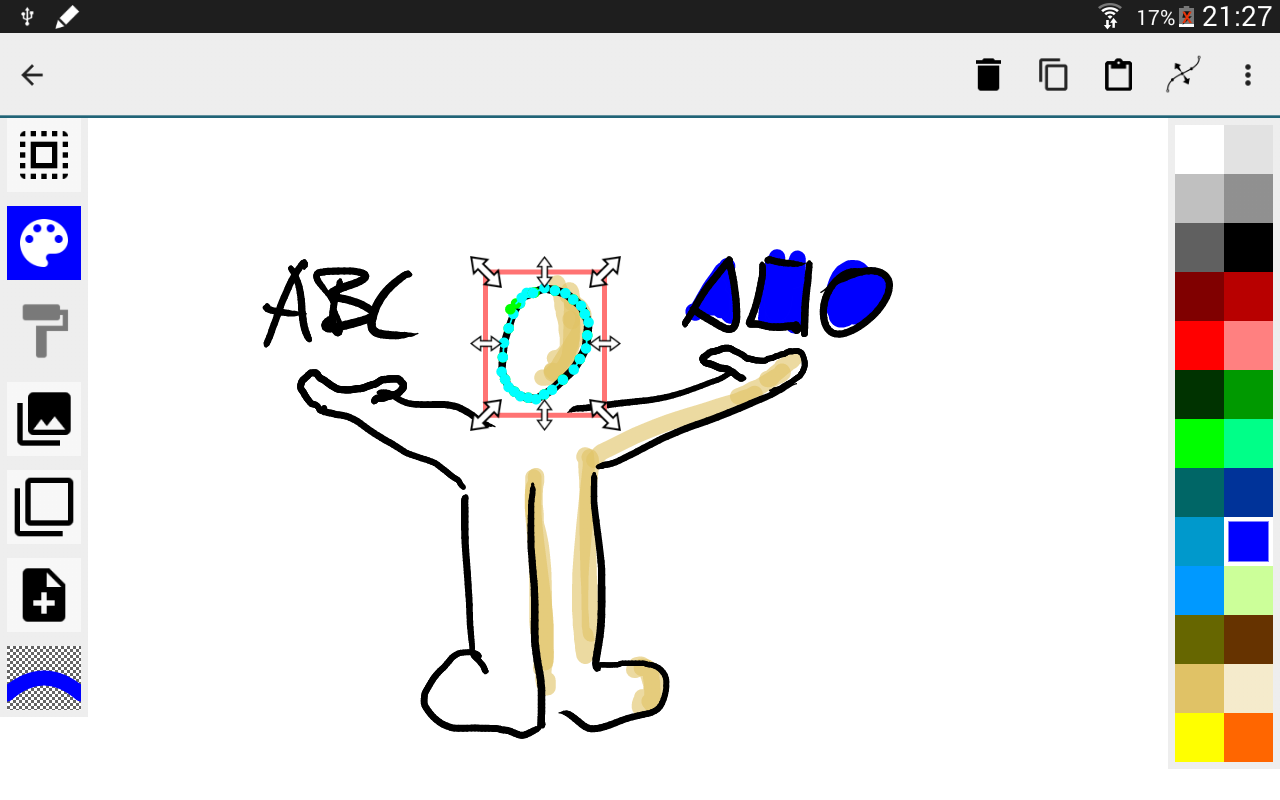 Рисование в paint tool sai. Возможности paint. Пейнт икс рисовать. Рисунки в пейнте красивые. Наброски для рисования в ibispaint.