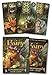 Produktbild Fairy Lenormand Oracle
