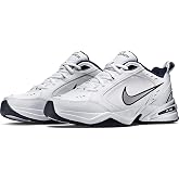 Nike AIR MONARCH IV Men's LACE SHOES