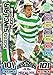 Produktbild SPFL Match Attax 2017/18 Scott Sinclair 100 VEREIN KARTE - Celtic - 101/101 Bewertung