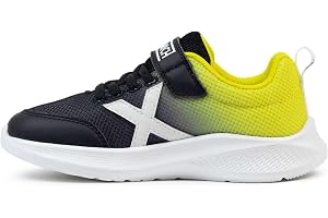 Munich unisex – barn Mini Leta 03Sneaker