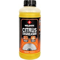 PULITORE FRENI-SGRASSATORE SPRAY ML400 - Rhütten - Prodotti per per