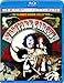 Vampire Circus [Edizione: Stati Uniti] [Reino Unido] [Blu-ray]