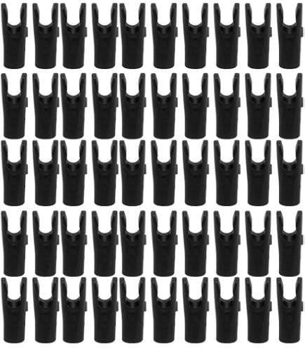 Easton Universales Nock Tool & Entferner Günstig - Foto 12