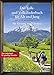 Das Folk- und Volksliederbuch für Alt und Jung: 100 leicht arrangierte Folksongs und Volkslieder für Gesang und Gitarre. Gesang und Gitarre. Liederbuch. (Liederbücher für Alt und Jung) by 