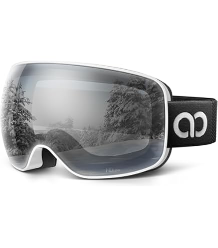 Kit De 20 Pneus Usagés Pour Tracteur à L'échelle H0 (1/87) - Profil En V - Noirs - Marque 3D-Scale