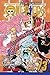 One Piece Volume 73 by 