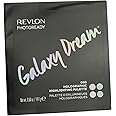 Revlon Photoready Highlighting Palette, Galaxy Dream
