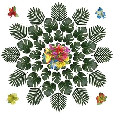 Suchergebnis auf Amazon.de für: hawaii - Wohnaccessoires & Deko / Möbel