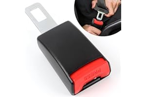 SDJUIFSD Automobile Part 12 CM,Auto Accessories Perfect for Most Cars