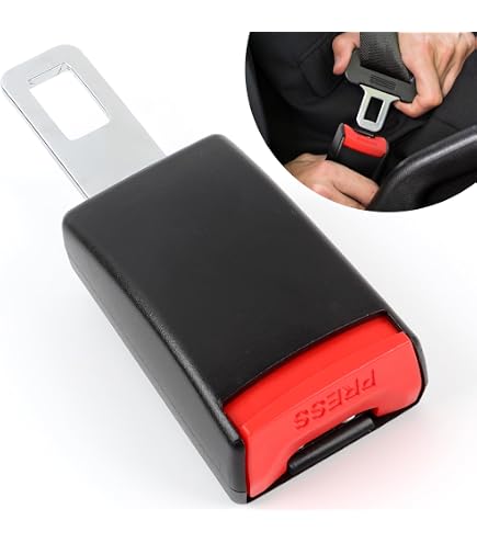 2 Pcs Autozubehör Innenraum Universal Für Autos,  Produktbild-Vorschau 8
