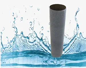 Hydro Care Water Softener for Water Tank. It Covers Your Whole House