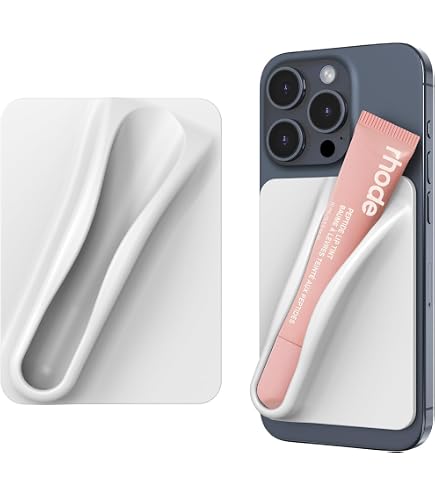 Rhode Lip Case Gray: Amazon.de: Beauty
