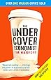 The Undercover Economist