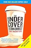 The Undercover Economist
