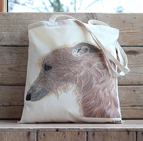 « Click to Enlarge and to go to Amazon »