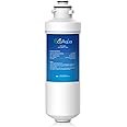 EcoAqua EWF-8007A Water Filter Replacement Compatible with Lincat FC04 FilterFlow Automatic Water Boiler FX Series; Including EB3FX, EB4FX, EB6FX, EB6TFX, EB3FX/PB, EB3FX/TT (1)
