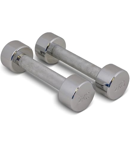 1 X Haltère Court En Plastique Poids Au Choix De 10kg, 15kg Ou 20kg Movit Poids 20kg 1 X Haltère Court En Plastique Poids Au Choix De 10kg, 15kg Ou 20kg Movit Poids 20kg