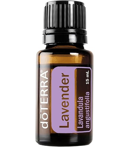 doTERRA Serenity エッセンシャルオイル 15ml 2本 doTERRA Serenity エッセンシャルオイル 15ml 2本 doTERRA Serenity