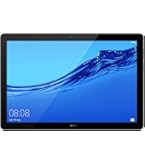 【美品】HUAWEI MediaPad M5 lite 10 BAH2-W19 Amazon.co.jp: MediaPad M5 Lite 10/BAH2-W19/WiFi/Gray/64G