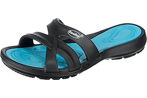 Fashy Pantolette Mayfield Turkish