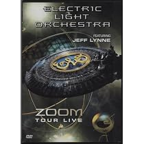 Live In Hyde Park [DVD] [2015] [NTSC]: Amazon.co.uk: Jeff Lynne's