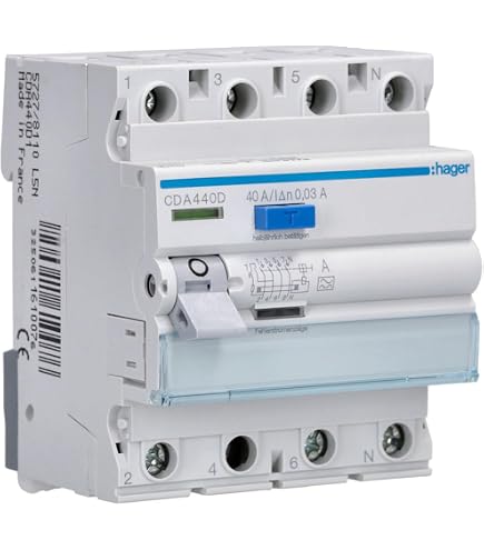 Elemento Filtrante SYR Di Ricambio 2380.00.909 Per Filtri Acqua WFD E WF - Serie Comfort Con Chiave Di Montaggio