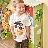 Fantasy Fields TD-0031A Sunny Safari Schränkchen mit 5 Schubladen - 10