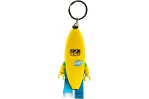 Banana Guy