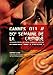 50 Eme Semaine Critique - Dvdcannes 2011