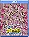 Produktbild TOKYO IDOL FESTIVAL 2014 feat.!!! [Blu-ray]