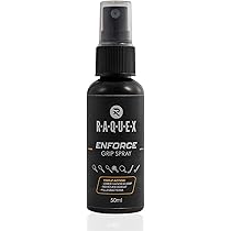 Sole Grip Spray Antiscivolo Per Scarpe - 100ml | Migliora La Presa Su Qualsiasi Superficie - Foto 4