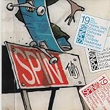 Spinnthis - Fatboy Slim Deftones Disturbed P.O.D. Gang Starr