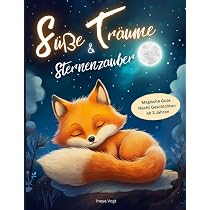 Amazon.it: Kuschel dich in den Schlaf: Gute Nacht Geschichten für ...