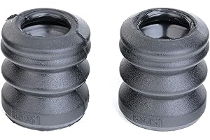 AUTOFREN SEINSA D7007 Fuelle, guía de pinza de freno