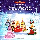 Image de Le merveilleux Noël des Rois et des Reines