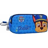 Paw Patrol Chase Kalem Kutusu 2153