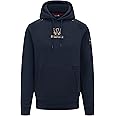 Red Bull Racing - Max Verstappen Tribute Hoodie