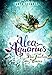 Alea Aquarius: Die Farben des Meeres by