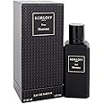 Korloff Korloff Pour Homme Eau De Parfum Spray 90ml