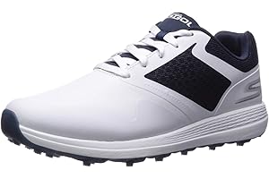 Skechers Men's GO Max Golf Shoe
