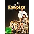 Empire - Die komplette Season 2 [5 DVDs]