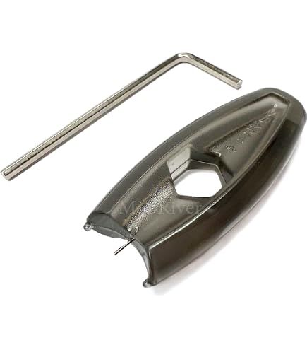 Genuine Breville Steam Wand Tip Creatista Pro & Creatista Plus