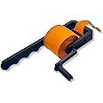 Valor Sports Portable Hand Wrap Roller - Fits All Kickboxing, MMA, Muay Thai, Boxing Wraps, Winder