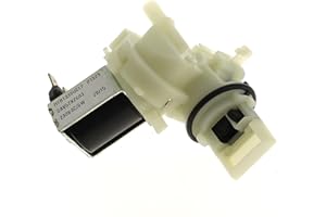 Capteur Hygrocapt Brandt