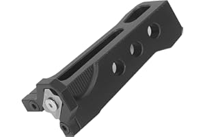 YWBL-WH Recortadora de Bordes para Carpintería, Herramienta de Corte Manual Profesional para Madera