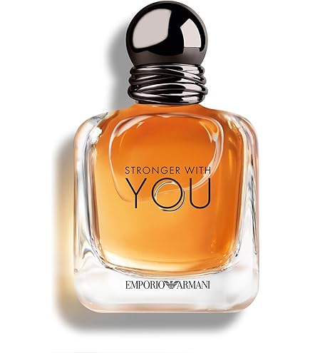 Armani Pour Homme De Cedre Et 100 Vp : Amazon.es: Belleza