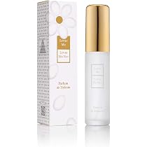 Milton-Lloyd Loves Me Loves Me Not - Fragrance for Women - 50ml ...