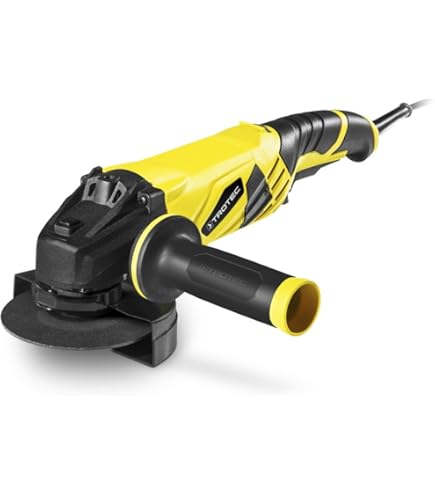 Scie A Os Electrique Vhbw - 2x Balais De Charbon Pour Moteur 6 X 8 X 14mm Compatible Avec Kress Chks 6006 Outil Electrique Marteau Piqueur Scie Circulaire Defonceuse Charbon Moteur Electrique