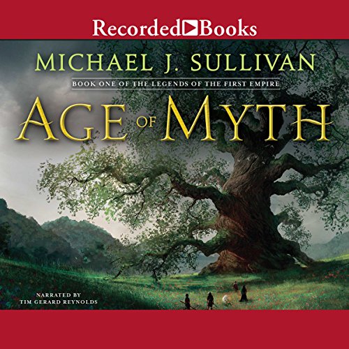 Age-of-Myth-Book-One-of-The-Legends-of-the-First-Empire